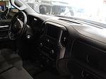 Used 2021 Chevrolet Silverado 1500 Custom Crew Cab for sale #CM8839 - photo 22