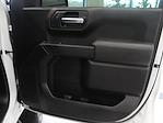Used 2021 Chevrolet Silverado 1500 Custom Crew Cab for sale #CM8839 - photo 24