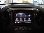 Used 2021 Chevrolet Silverado 1500 Custom Crew Cab for sale #CM8839 - photo 25