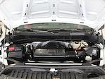 Used 2021 Chevrolet Silverado 1500 Custom Crew Cab for sale #CM8839 - photo 27