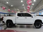 Used 2021 Chevrolet Silverado 1500 Custom Crew Cab for sale #CM8839 - photo 4