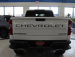 Used 2021 Chevrolet Silverado 1500 Custom Crew Cab for sale #CM8839 - photo 7