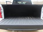 Used 2021 Chevrolet Silverado 1500 Custom Crew Cab for sale #CM8839 - photo 8