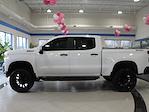 Used 2021 Chevrolet Silverado 1500 Custom Crew Cab for sale #CM8839 - photo 9