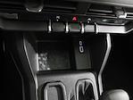 Used 2024 Chevrolet Colorado Work Truck Crew Cab for sale #CM8856 - photo 15