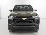 Used 2024 Chevrolet Colorado Work Truck Crew Cab for sale #CM8856 - photo 3