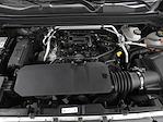 Used 2024 Chevrolet Colorado Work Truck Crew Cab for sale #CM8856 - photo 19