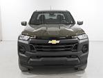 Used 2024 Chevrolet Colorado Work Truck Crew Cab for sale #CM8856 - photo 22