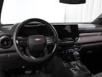 Used 2024 Chevrolet Colorado Work Truck Crew Cab for sale #CM8856 - photo 26