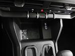 Used 2024 Chevrolet Colorado Work Truck Crew Cab for sale #CM8856 - photo 35
