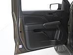 Used 2024 Chevrolet Colorado Work Truck Crew Cab for sale #CM8856 - photo 4