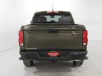 Used 2024 Chevrolet Colorado Work Truck Crew Cab for sale #CM8856 - photo 39