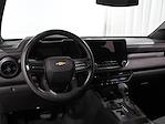 Used 2024 Chevrolet Colorado Work Truck Crew Cab for sale #CM8856 - photo 6