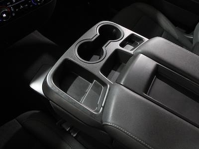 Used 2023 Chevrolet Silverado 1500 - photo 1