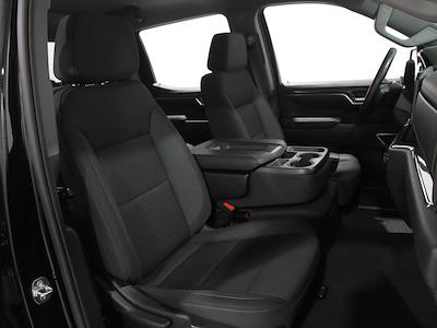 Used 2023 Chevrolet Silverado 1500 - photo 1