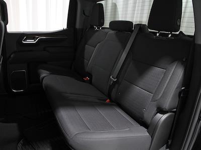 Used 2023 Chevrolet Silverado 1500 - photo 1