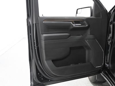 Used 2023 Chevrolet Silverado 1500 - photo 1