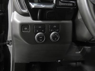 Used 2023 Chevrolet Silverado 1500 - photo 1