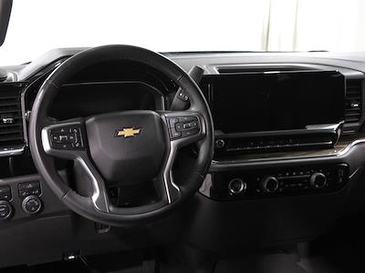 Used 2023 Chevrolet Silverado 1500 - photo 1