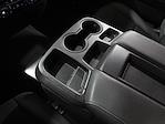 Used 2023 Chevrolet Silverado 1500 LT Crew Cab for sale #CM8864 - photo 18