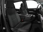 Used 2023 Chevrolet Silverado 1500 LT Crew Cab for sale #CM8864 - photo 19