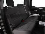 Used 2023 Chevrolet Silverado 1500 LT Crew Cab for sale #CM8864 - photo 20