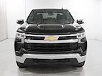 Used 2023 Chevrolet Silverado 1500 LT Crew Cab for sale #CM8864 - photo 3