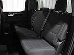 Used 2023 Chevrolet Silverado 1500 LT Crew Cab for sale #CM8864 - photo 21