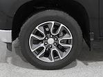 Used 2023 Chevrolet Silverado 1500 LT Crew Cab for sale #CM8864 - photo 23