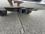 Used 2023 Chevrolet Silverado 1500 LT Crew Cab for sale #CM8864 - photo 25