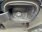 Used 2023 Chevrolet Silverado 1500 LT Crew Cab for sale #CM8864 - photo 26