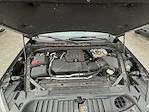 Used 2023 Chevrolet Silverado 1500 LT Crew Cab for sale #CM8864 - photo 28