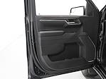 Used 2023 Chevrolet Silverado 1500 LT Crew Cab for sale #CM8864 - photo 5