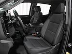 Used 2023 Chevrolet Silverado 1500 LT Crew Cab for sale #CM8864 - photo 6