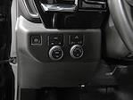 Used 2023 Chevrolet Silverado 1500 LT Crew Cab for sale #CM8864 - photo 7