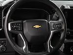 Used 2023 Chevrolet Silverado 1500 LT Crew Cab for sale #CM8864 - photo 9
