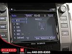 Used 2014 Toyota Tundra SR Extra Cab for sale #CM8870 - photo 10