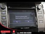 Used 2014 Toyota Tundra SR Extra Cab for sale #CM8870 - photo 11
