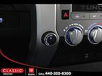Used 2014 Toyota Tundra SR Extra Cab for sale #CM8870 - photo 13