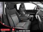 Used 2014 Toyota Tundra SR Extra Cab for sale #CM8870 - photo 16