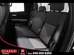 Used 2014 Toyota Tundra SR Extra Cab for sale #CM8870 - photo 18