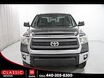 Used 2014 Toyota Tundra SR Extra Cab for sale #CM8870 - photo 3
