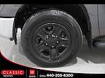 Used 2014 Toyota Tundra SR Extra Cab for sale #CM8870 - photo 20