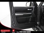 Used 2014 Toyota Tundra SR Extra Cab for sale #CM8870 - photo 4