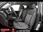 Used 2014 Toyota Tundra SR Extra Cab for sale #CM8870 - photo 5