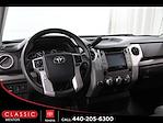 Used 2014 Toyota Tundra SR Extra Cab for sale #CM8870 - photo 6