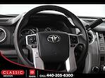 Used 2014 Toyota Tundra SR Extra Cab for sale #CM8870 - photo 7