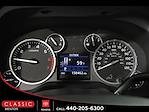 Used 2014 Toyota Tundra SR Extra Cab for sale #CM8870 - photo 8