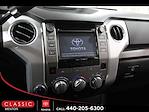 Used 2014 Toyota Tundra SR Extra Cab for sale #CM8870 - photo 9