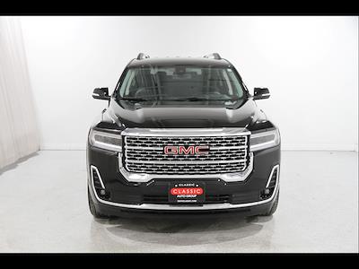 2021 GMC Acadia FWD SUV for sale #CM8946 - photo 2